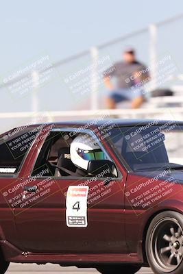 media/Oct-24-2025-Doghouse Garage (Fri) [[783d2ff07a]]/3-Intermediate/Session 2 (Turns 16 and 17 Exit)/